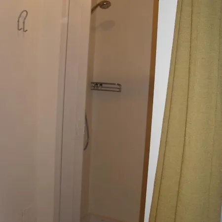 Lo Guest house Terranuova Bracciolini