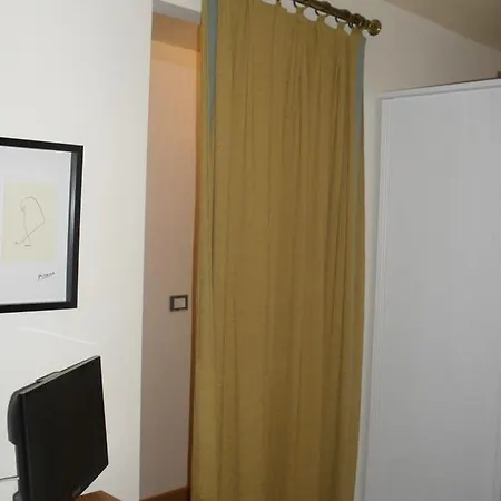 Lo 3* Terranuova Bracciolini