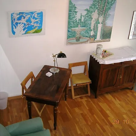 Lo 3* Terranuova Bracciolini