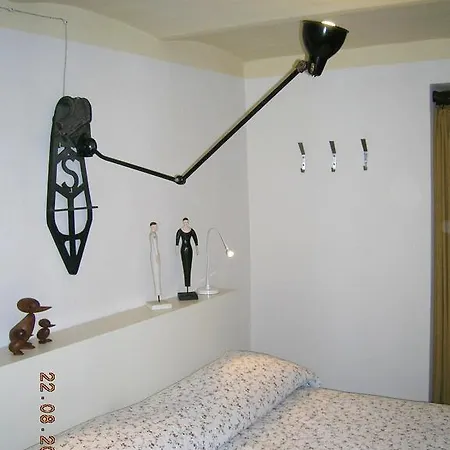 Lo Terranuova Bracciolini