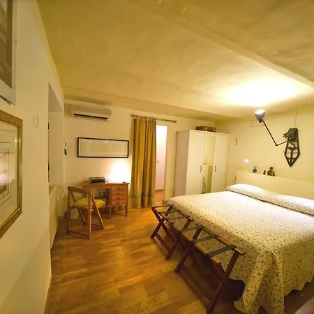 Lo Guest house