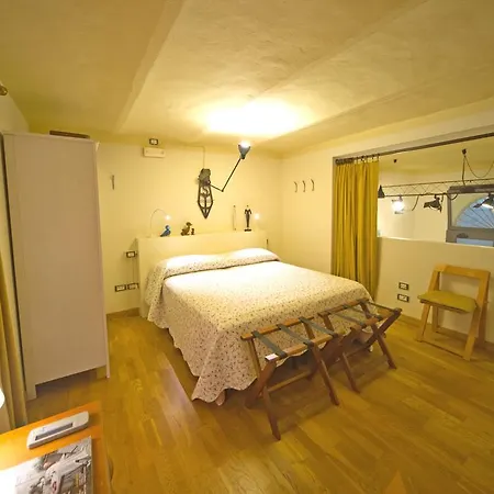 Lo Maison d'hôtes Terranuova Bracciolini