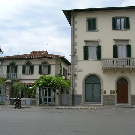 ゲストハウス Lo 3*