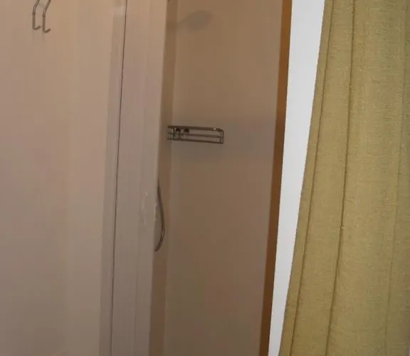 Lo Vendégház Terranuova Bracciolini