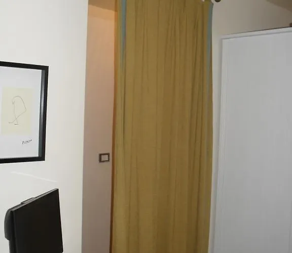 Lo 3* Terranuova Bracciolini