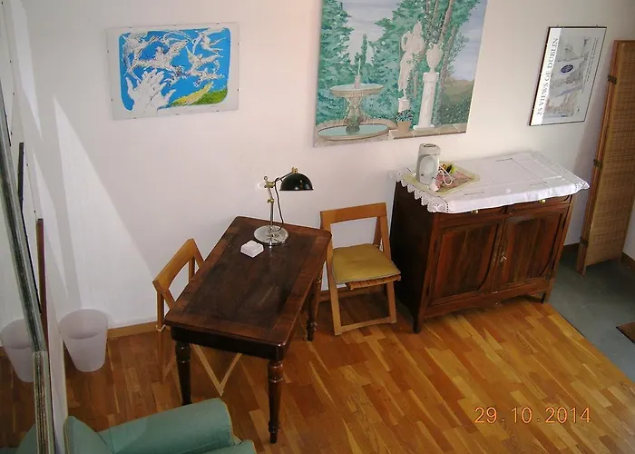 Lo 3* Terranuova Bracciolini