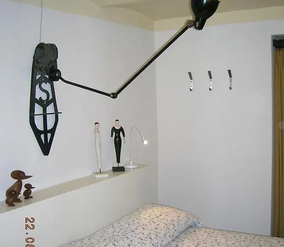 Lo Terranuova Bracciolini