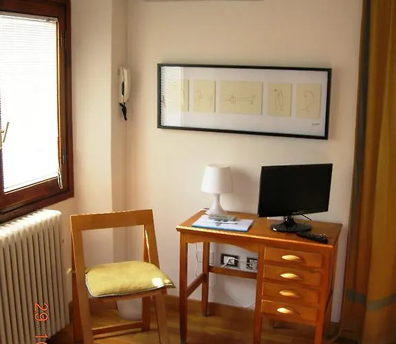 Lo Terranuova Bracciolini