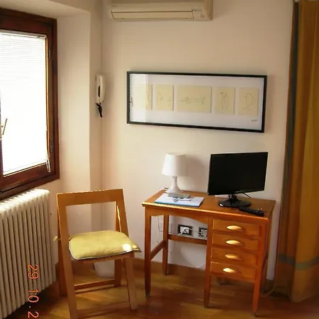 Lo Terranuova Bracciolini